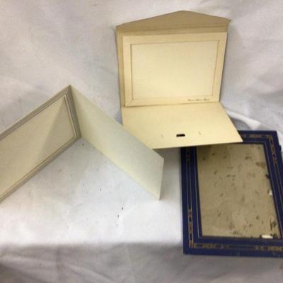 20+ Cardboard Photo Frames No Pictures