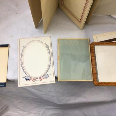 20+ Cardboard Photo Frames No Pictures