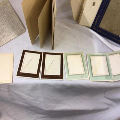 20+ Cardboard Photo Frames No Pictures