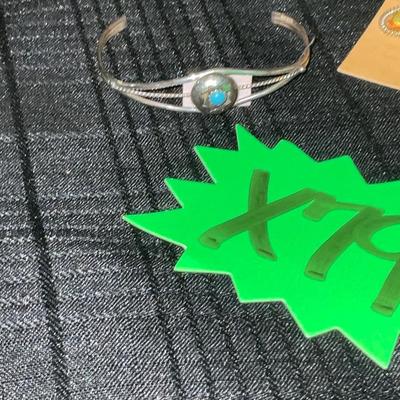 X79-Jewelry Lot