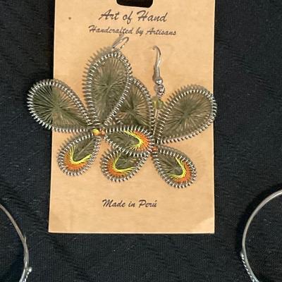 X79-Jewelry Lot
