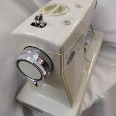 Kenmore Sewing Machine