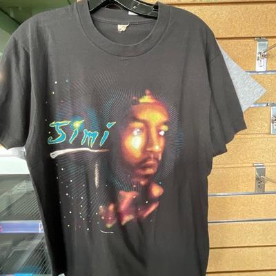 X91-Fun Tees-size small