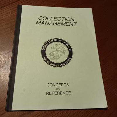 BOOKS ON MILITARY AND AIRPLANES