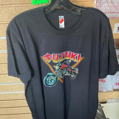 X94-Fun tees-All are size XL