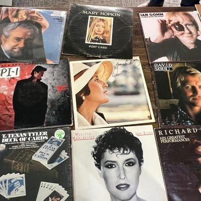 Miscellaneous Record