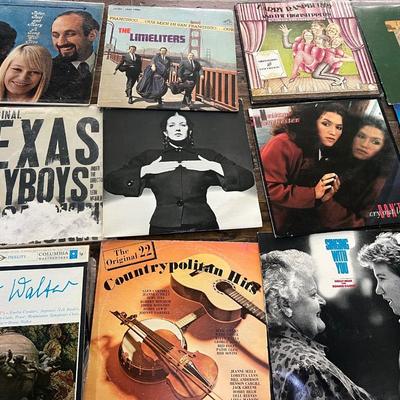 Miscellaneous Record