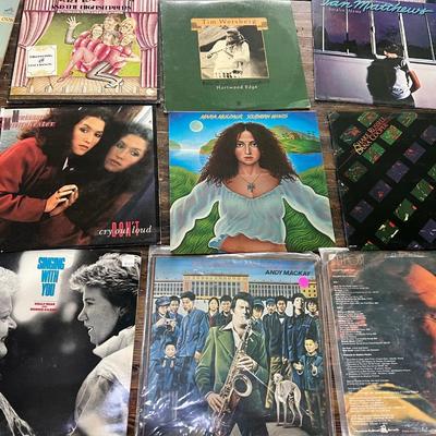 Miscellaneous Record