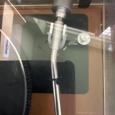 X112-Accutrac 4000