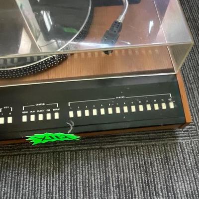 X112-Accutrac 4000
