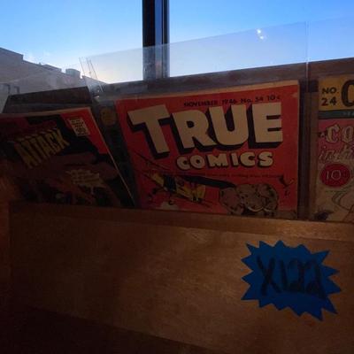 X122-Comics+