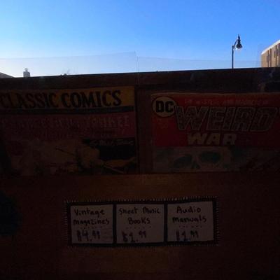 X122-Comics+