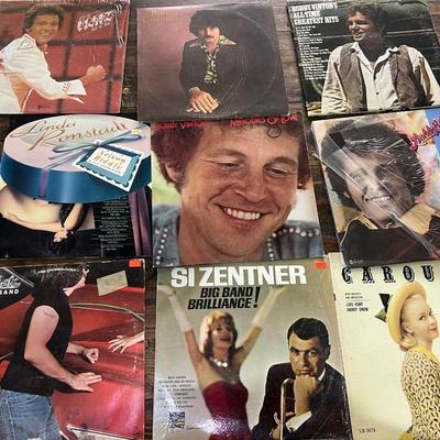 Miscellaneous Record