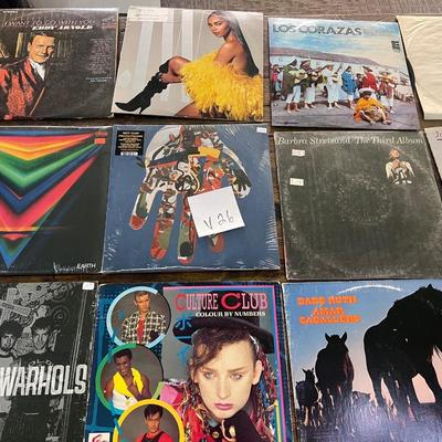 Miscellaneous Record