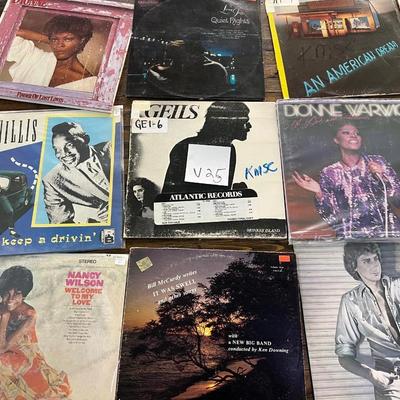 Miscellaneous Record
