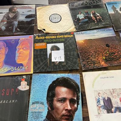 Miscellaneous Record
