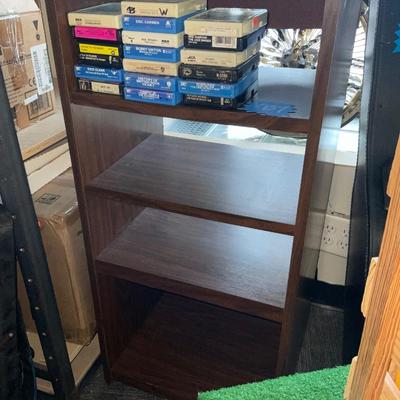 X138-Shelf only