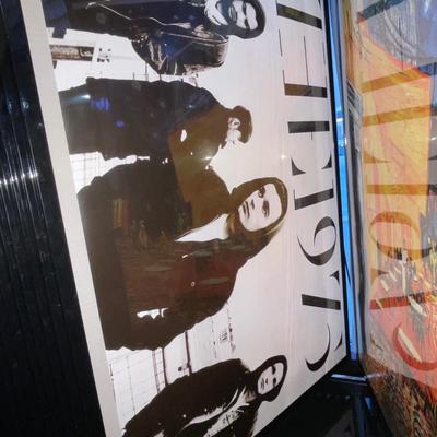X160-Posters!