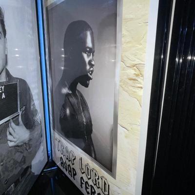 X160-Posters!