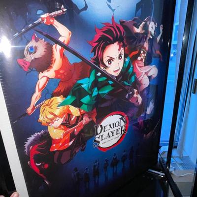 X160-Posters!