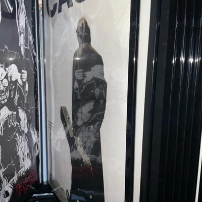 X161-Posters (new)
