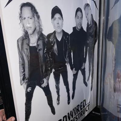 X161-Posters (new)