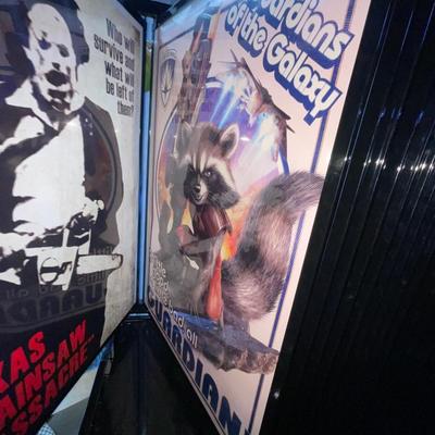 X161-Posters (new)