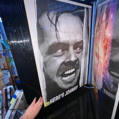 X161-Posters (new)