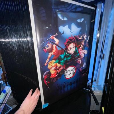 X161-Posters (new)