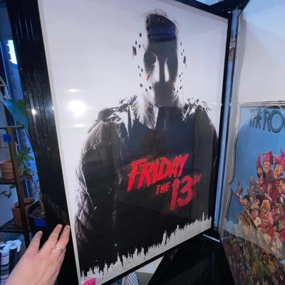 X161-Posters (new)