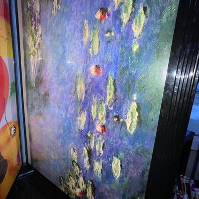 X161-Posters (new)