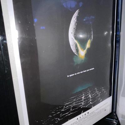 X165-Posters!