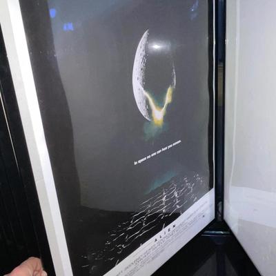 X167-Posters
