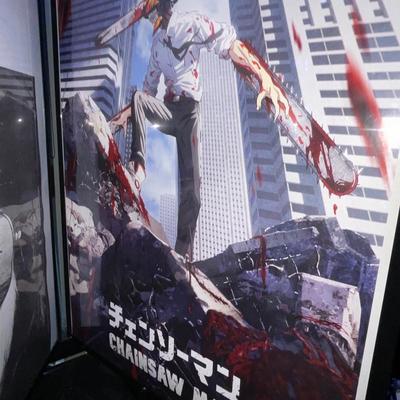 X169-Posters