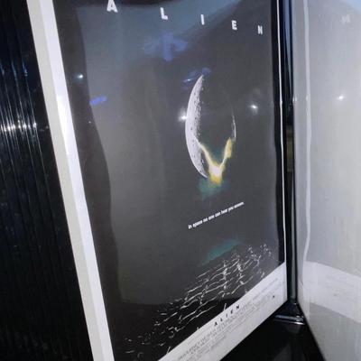 X169-Posters