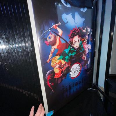 X171-posters