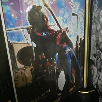 X171-posters