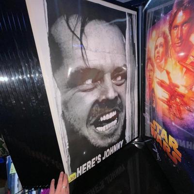 X171-posters