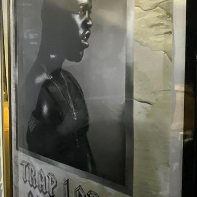 X171-posters