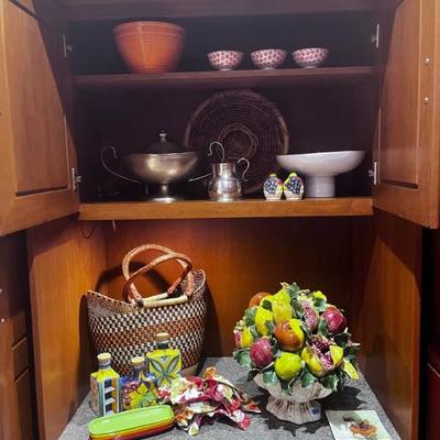 DECOR