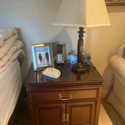 ASIAN INFLUENCE SIDE TABLE(2)