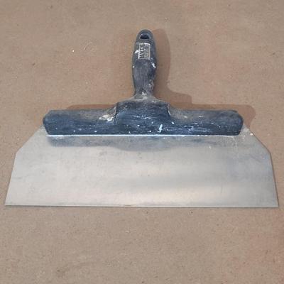 Drywall Tools (WM-EL)