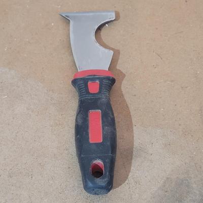 Drywall Tools (WM-EL)