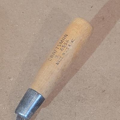 Drywall Tools (WM-EL)