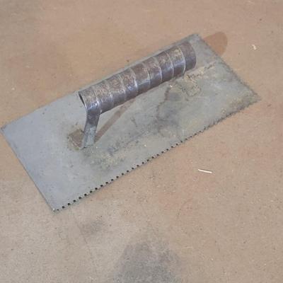 Drywall Tools (WM-EL)