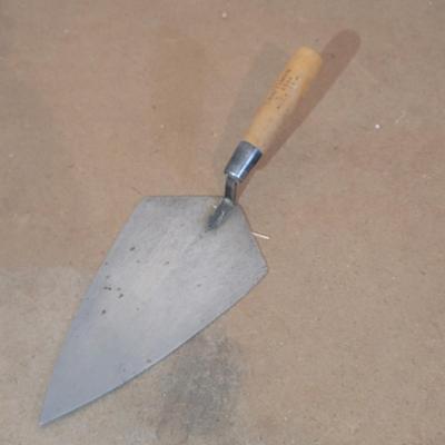 Drywall Tools (WM-EL)