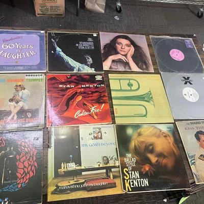 Miscellaneous Record