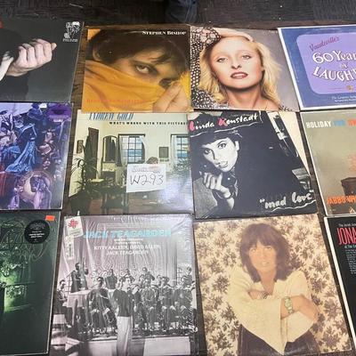 Miscellaneous Record