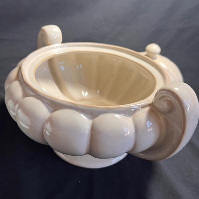 Milano, T & R Boote Ironstone - Tureens & More (DR-RG)
