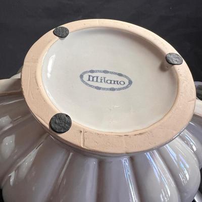 Milano, T & R Boote Ironstone - Tureens & More (DR-RG)